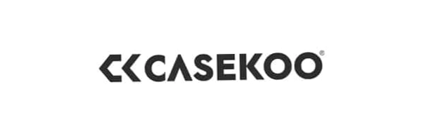 CASEKOO