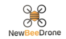 NewBeeDrone