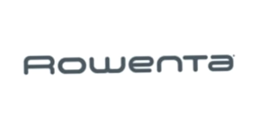 Rowenta Irons