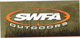 SWFA.com