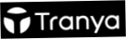 Tranya