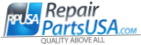 Repairpartsusa