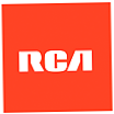 RCA