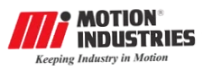 Motion