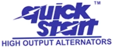 alternatorparts.com