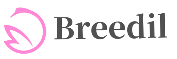 Breedil