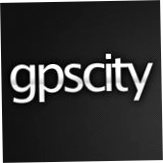 GPS City