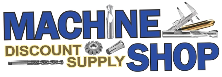 Machine Shop