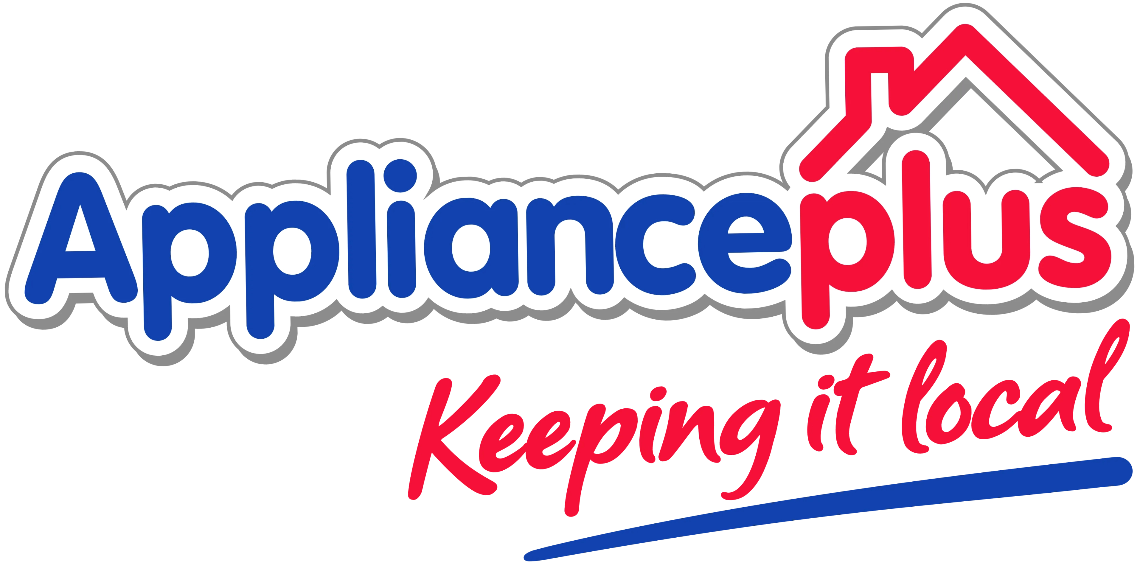 Applianceplus