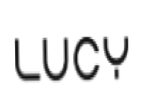 Lucy