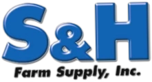 S&H Farm Supply
