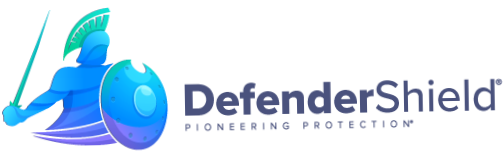 DefenderShield