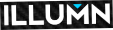 Illumn