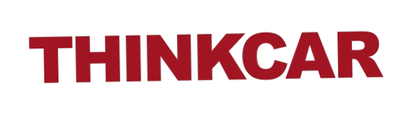 Thinkcarus