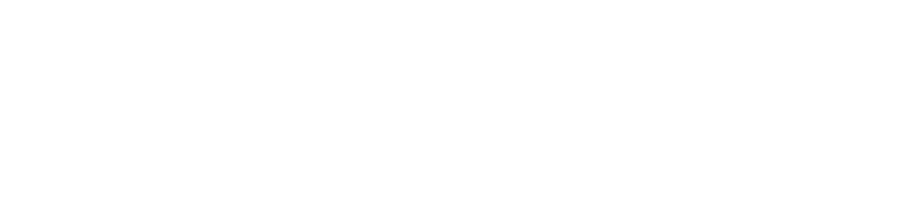 Nacon