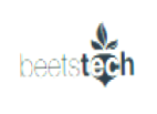 Beetstech