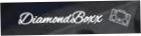 DiamondBoxx