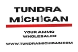 Tundra Michigan