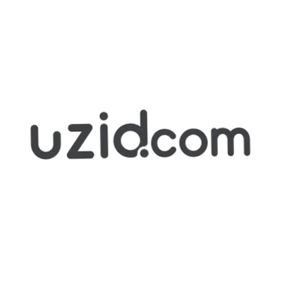 Uzid