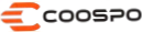 COOSPO