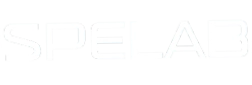 Spelab