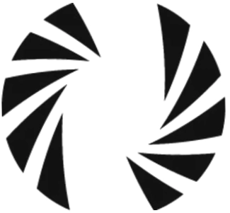 Phiaton