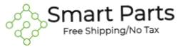 Smart Parts Online