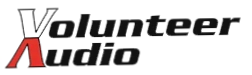 Volunteer Audio