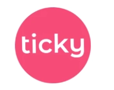 Ticky Shop