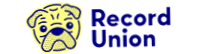 Record Union