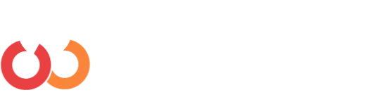 888Voip