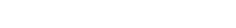Bykski