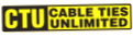 Cable Ties Unlimited