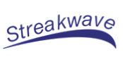 Streakwave