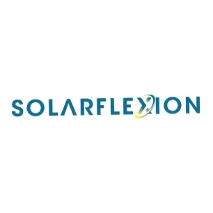 Solarflexion