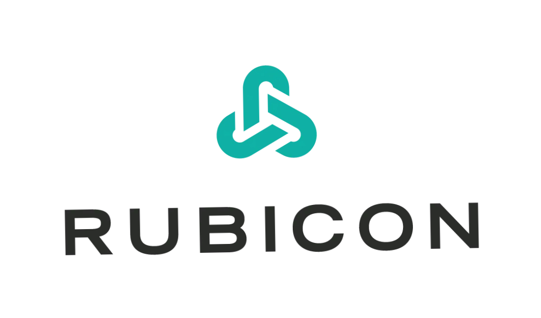 Rubicon