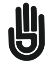 Highfivevape