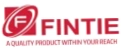 Fintie