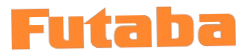 Futaba Usa