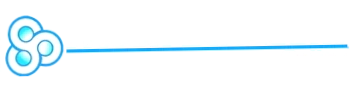 Triton Datacom Online