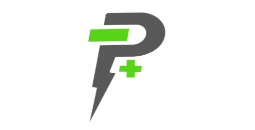 Titan Power Plus