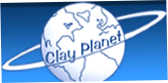 Clay Planet