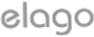 Elago