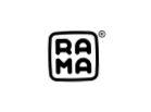 RAMA