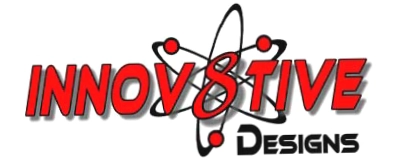 Innov8tive Designs