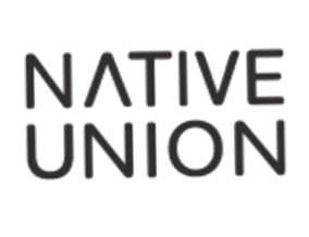 Native Union