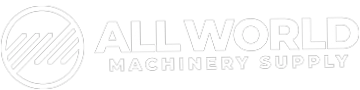 All World Machinery