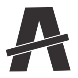 Addice Inc