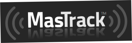 MasTrack
