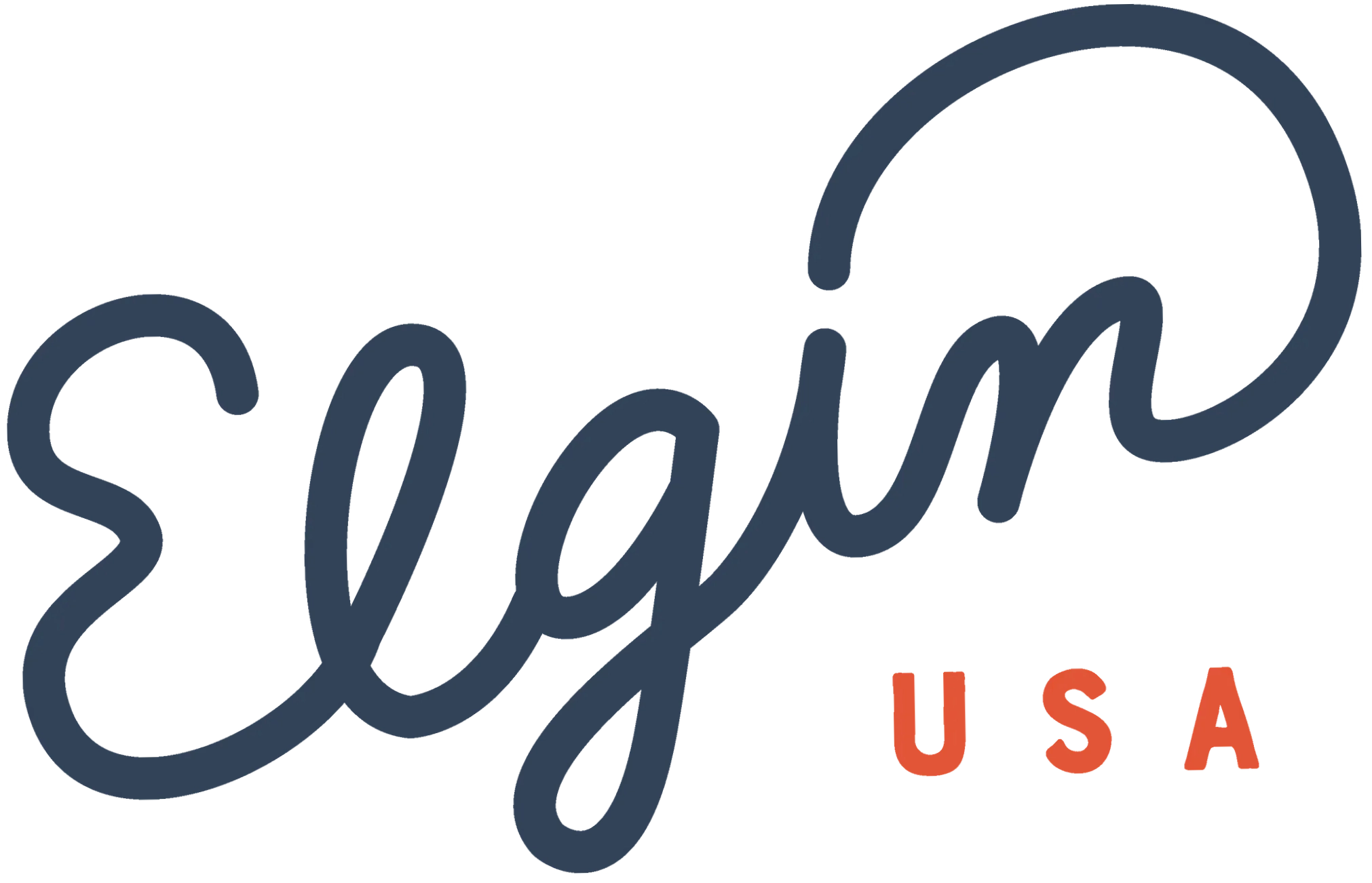 Elgin